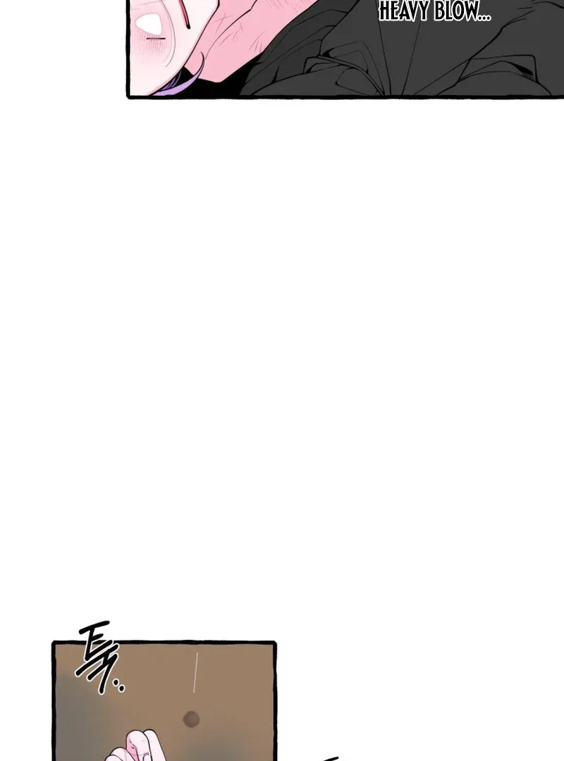 Once upon a time Chapter 38 page 11 - 