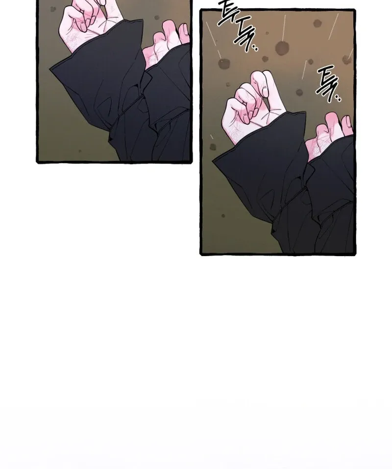 Once upon a time Chapter 38 page 12 - 