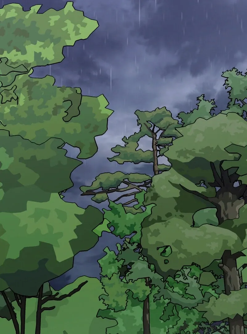 Once upon a time Chapter 38 page 14 - 