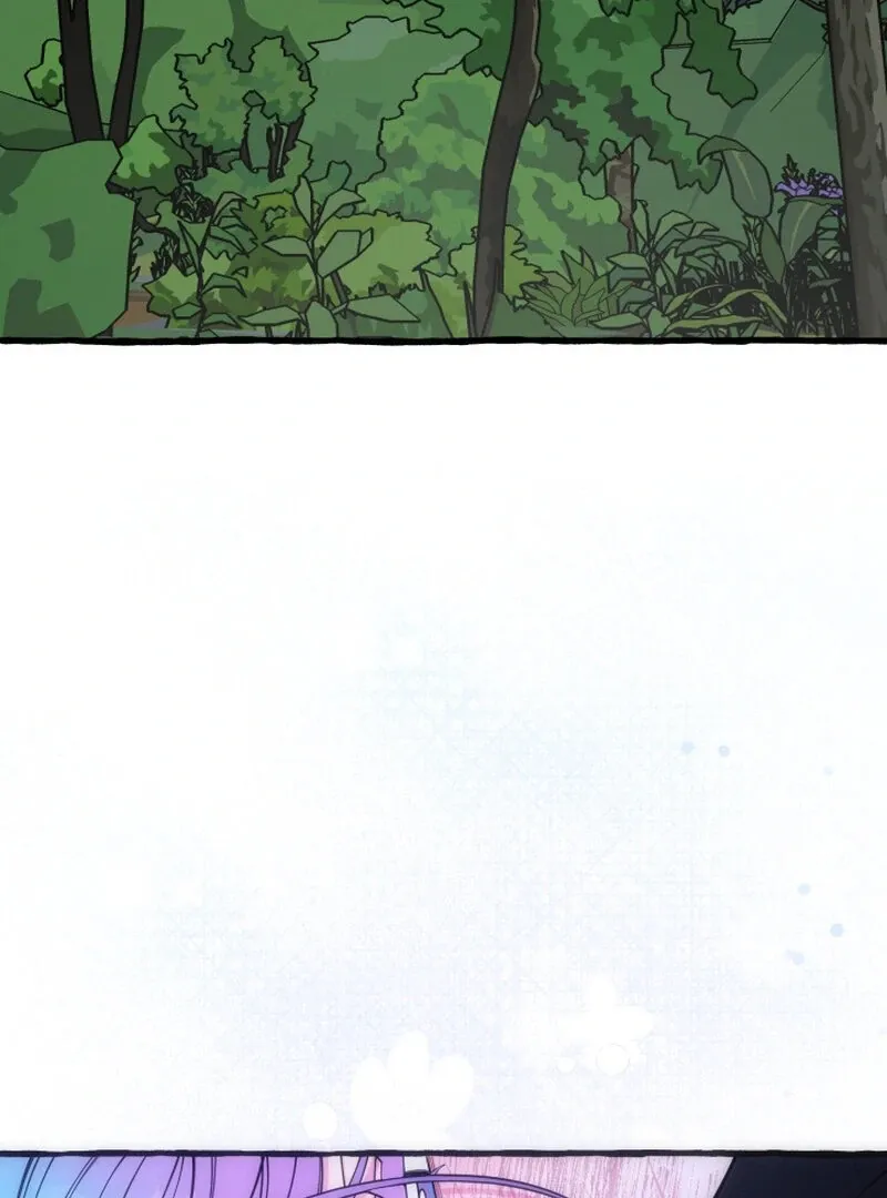 Once upon a time Chapter 38 page 15 - 