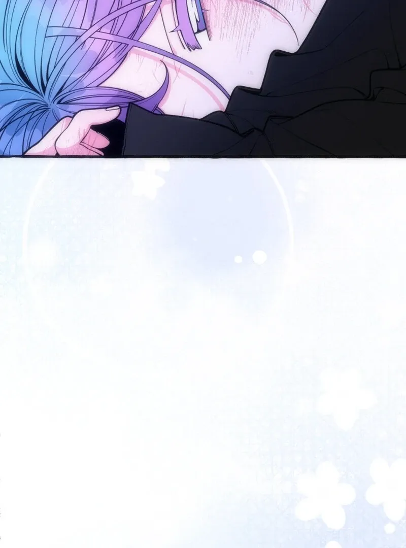 Once upon a time Chapter 38 page 16 - 