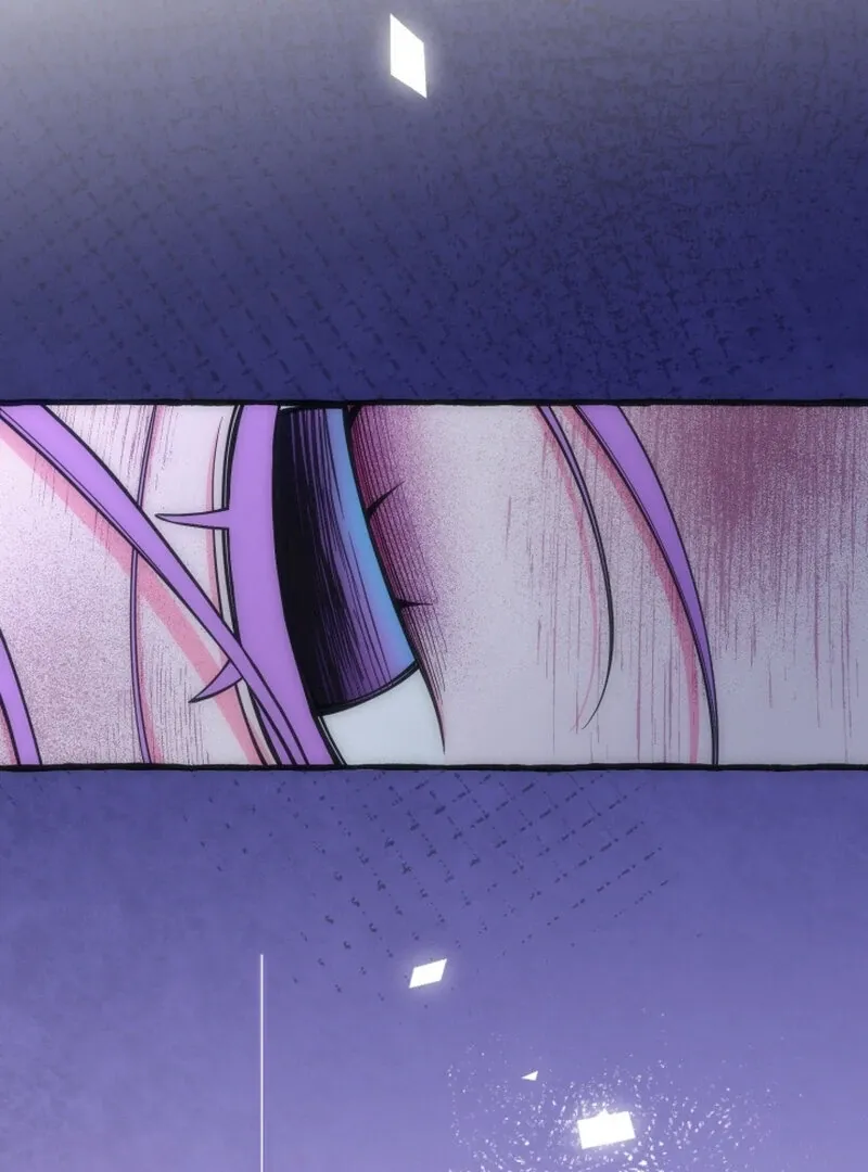 Once upon a time Chapter 38 page 20 - 