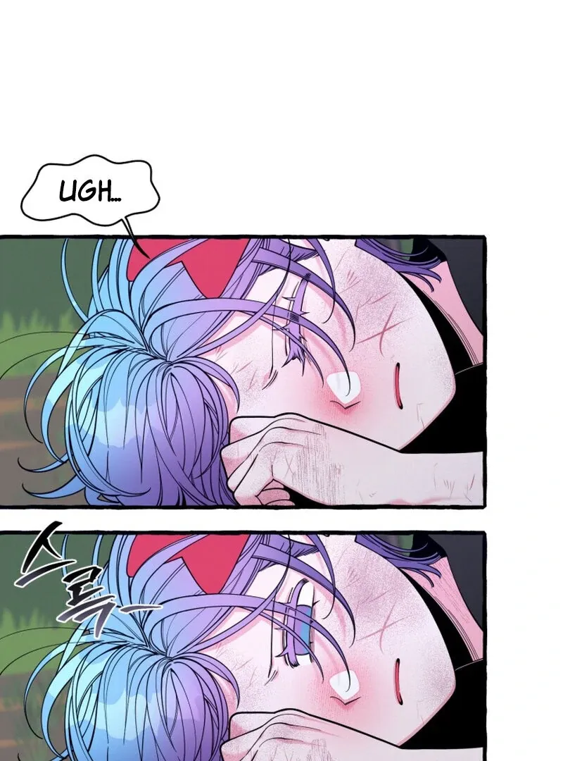 Once upon a time Chapter 38 page 3 - 