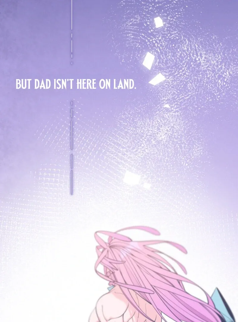 Once upon a time Chapter 38 page 21 - 
