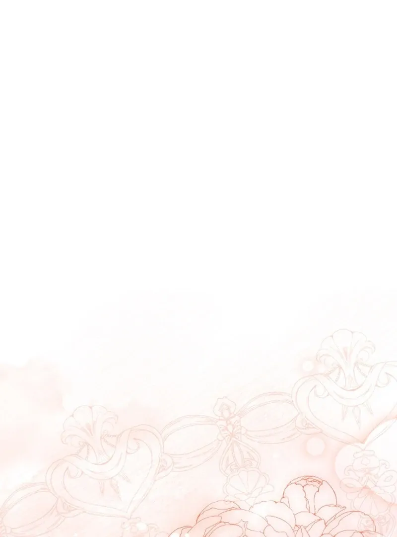 Once upon a time Chapter 38 page 24 - 