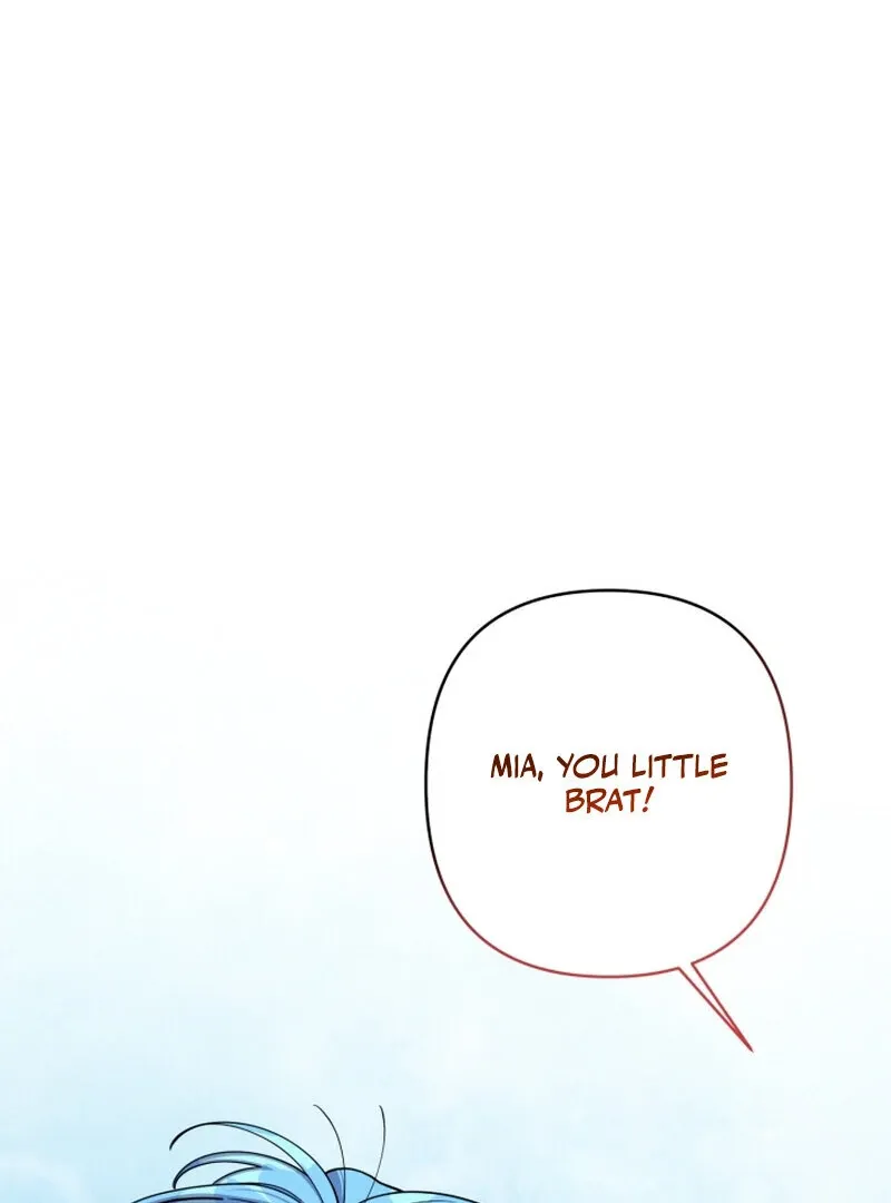 Once upon a time Chapter 38 page 27 - 