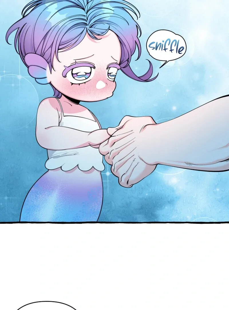 Once upon a time Chapter 38 page 28 - 