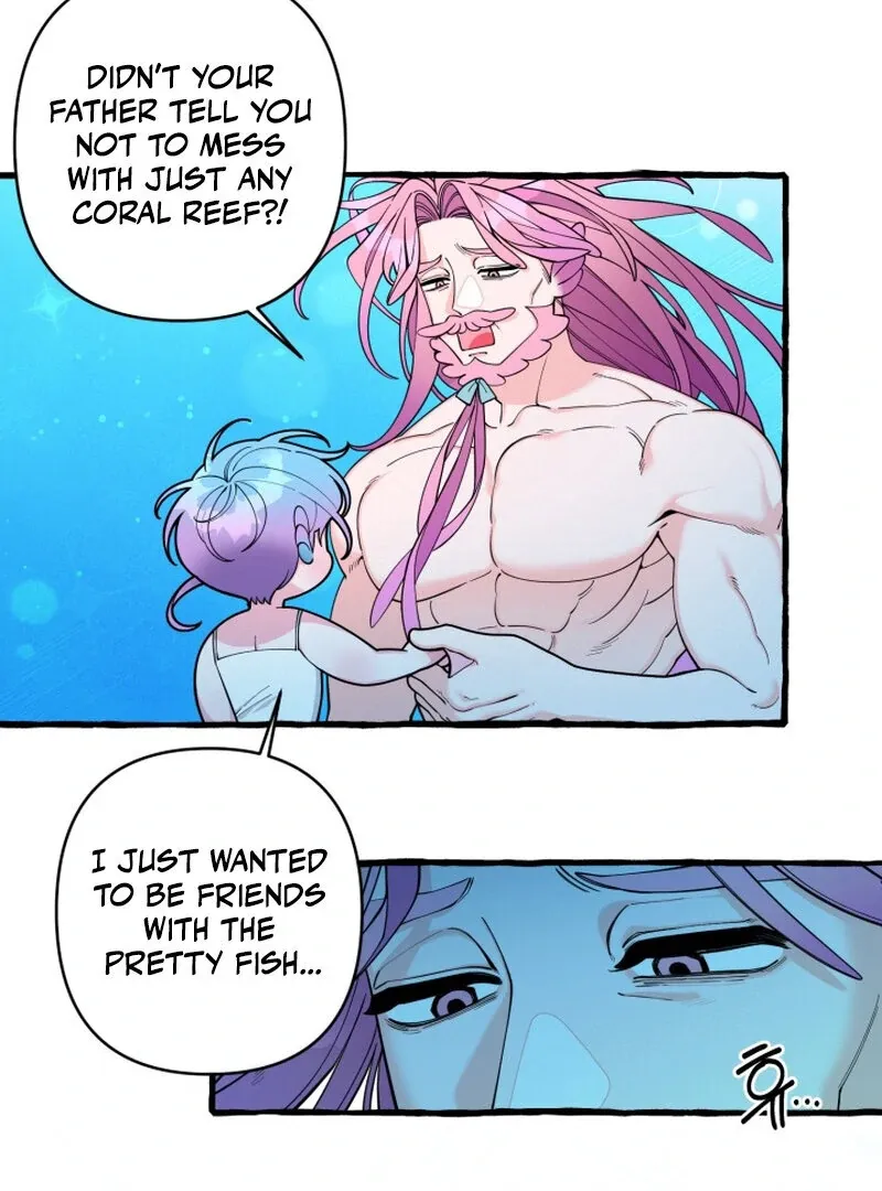 Once upon a time Chapter 38 page 29 - 