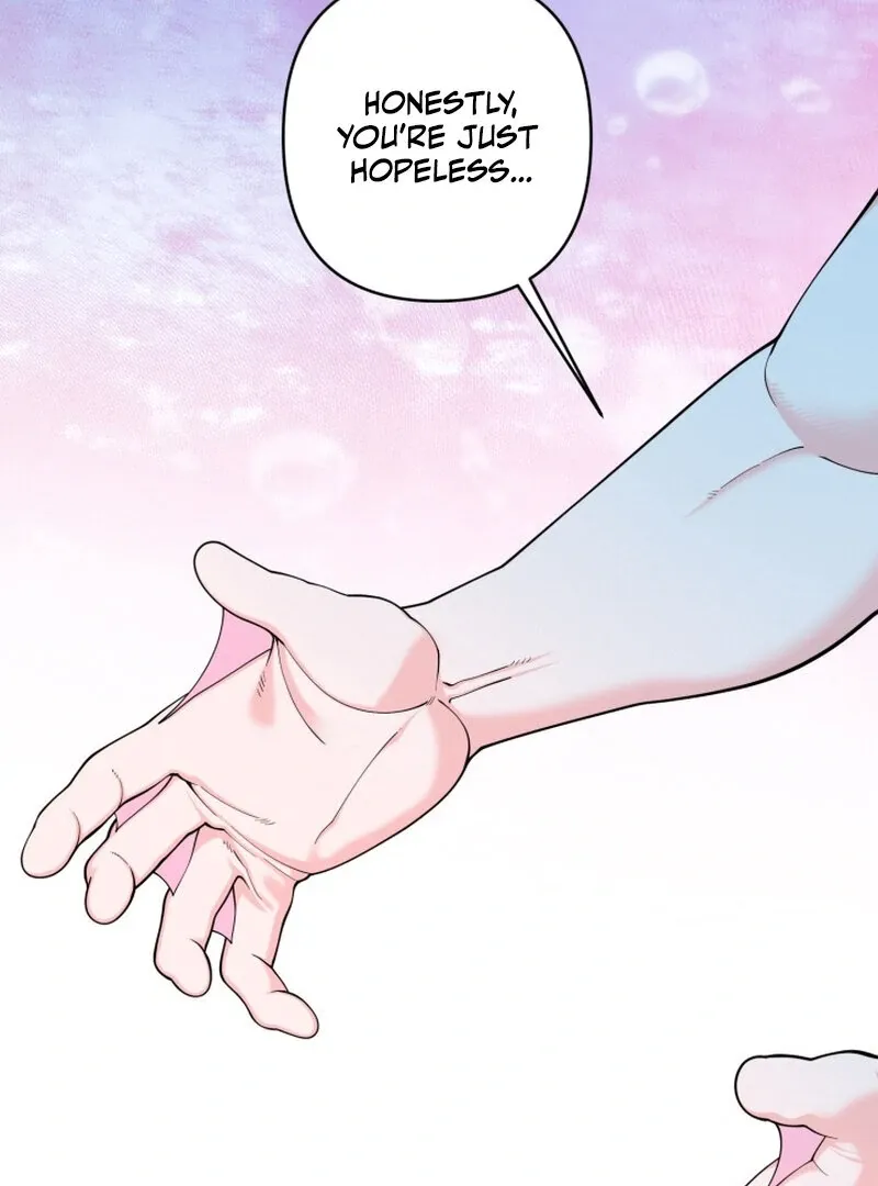 Once upon a time Chapter 38 page 33 - 
