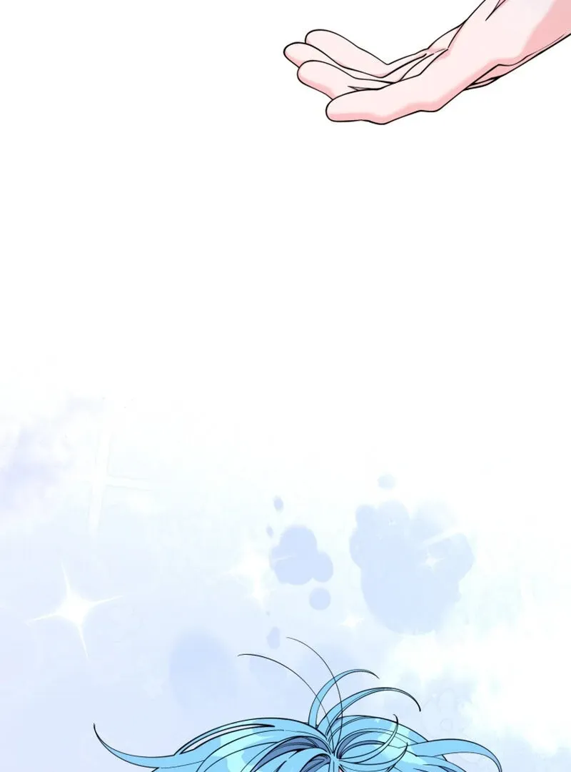 Once upon a time Chapter 38 page 34 - 
