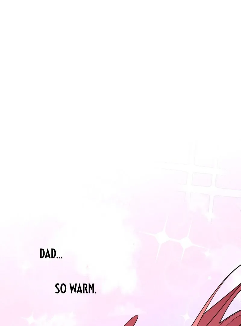 Once upon a time Chapter 38 page 36 - 