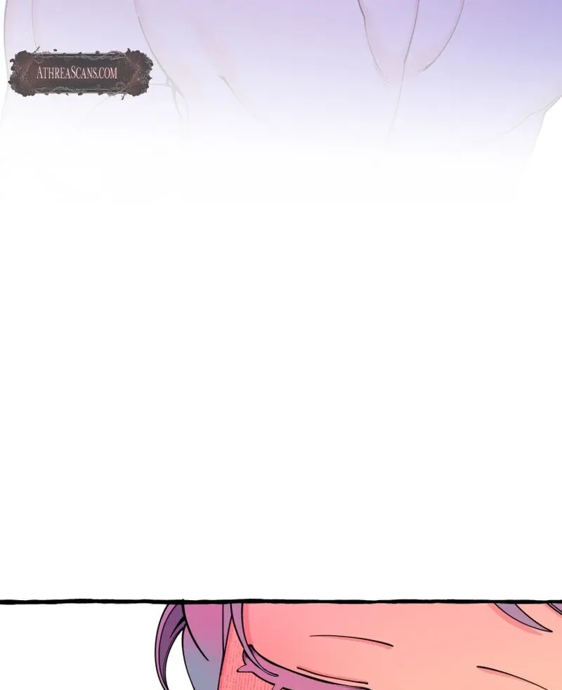 Once upon a time Chapter 38 page 38 - 