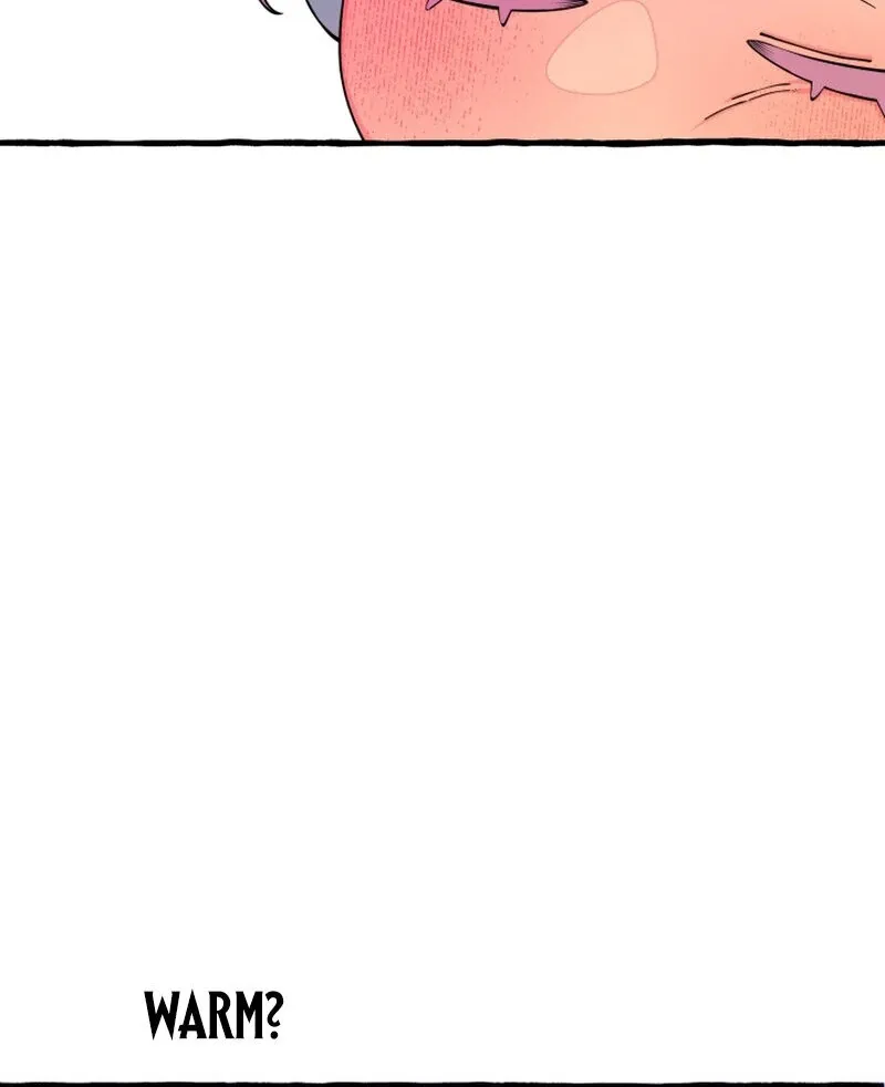 Once upon a time Chapter 38 page 39 - 