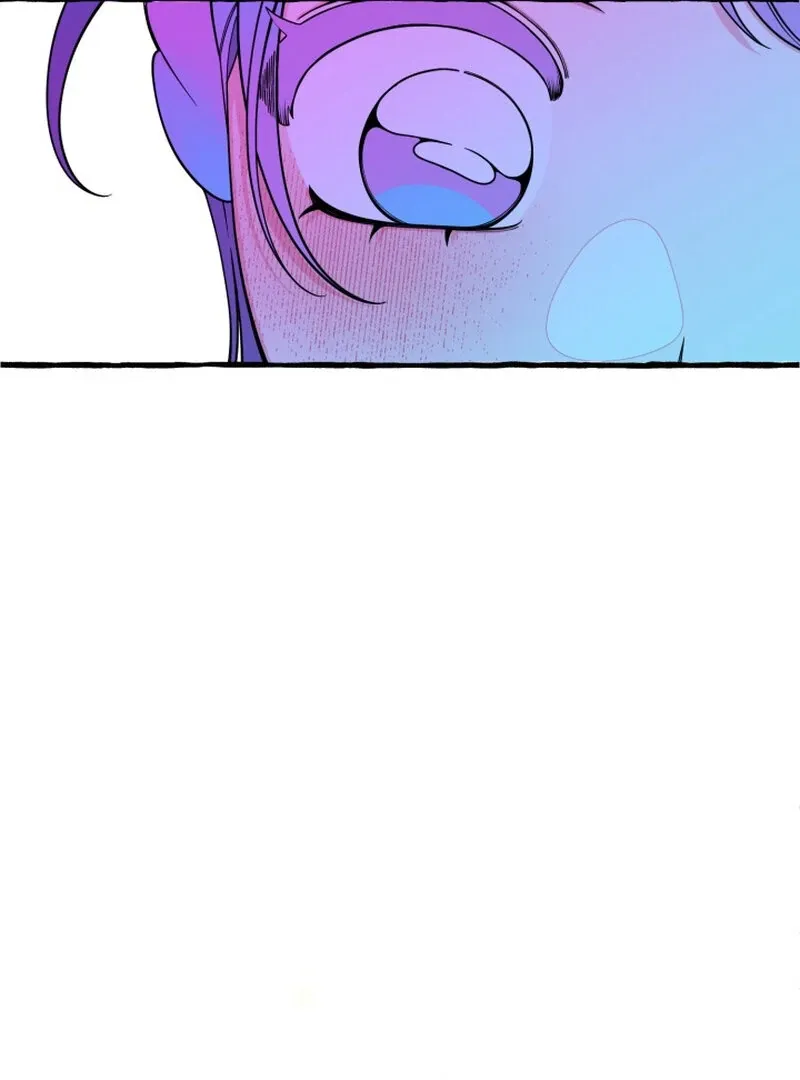 Once upon a time Chapter 38 page 40 - 