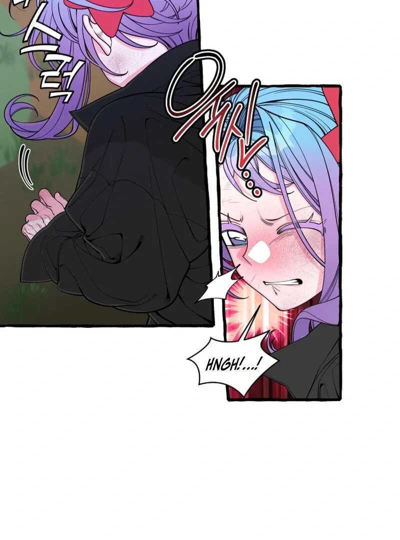 Once upon a time Chapter 38 page 5 - 