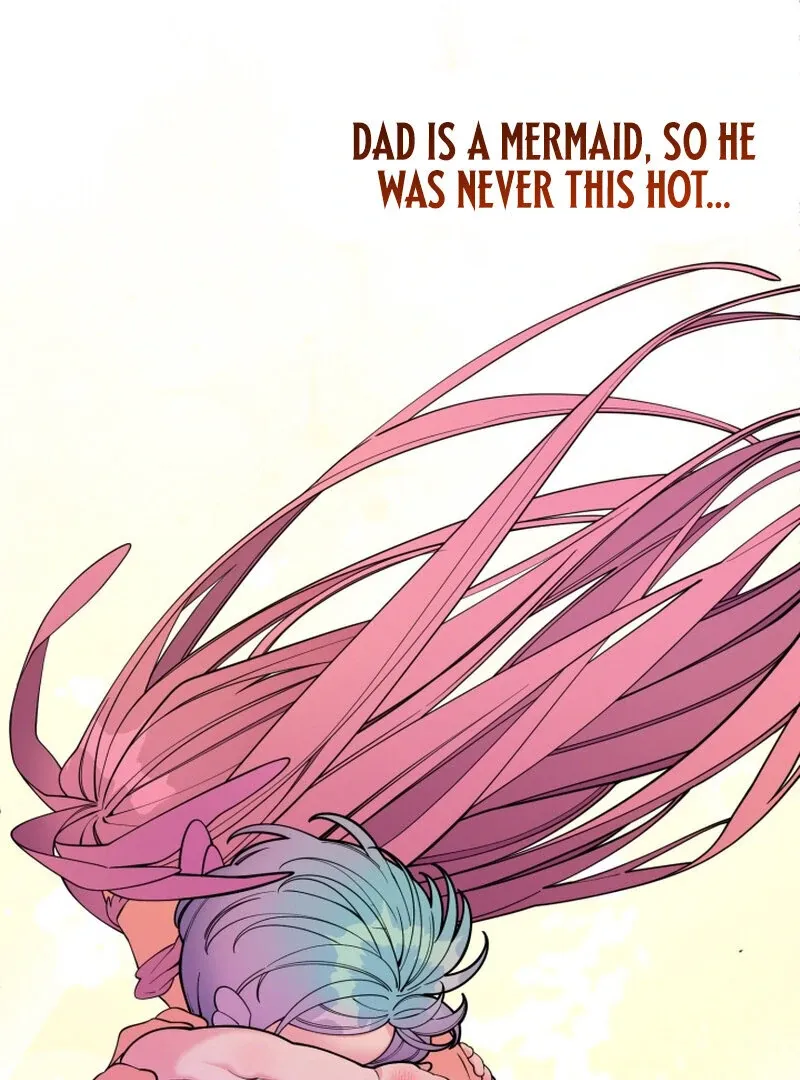 Once upon a time Chapter 38 page 41 - 