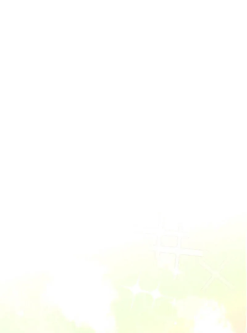 Once upon a time Chapter 38 page 44 - 