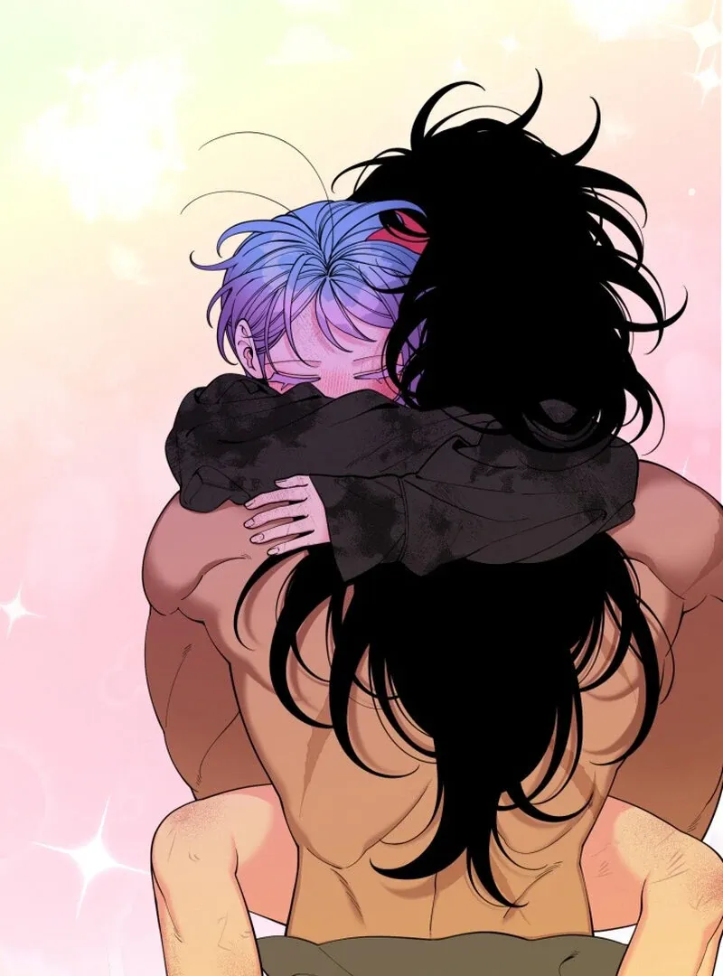 Once upon a time Chapter 38 page 45 - 