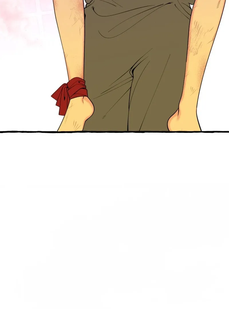 Once upon a time Chapter 38 page 46 - 