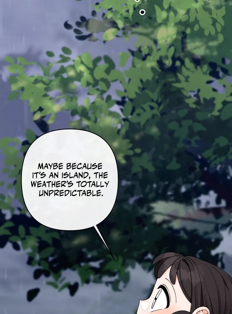 Once upon a time Chapter 38 page 48 - 