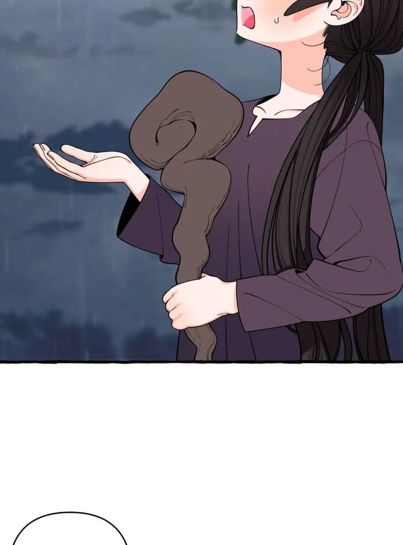 Once upon a time Chapter 38 page 49 - 