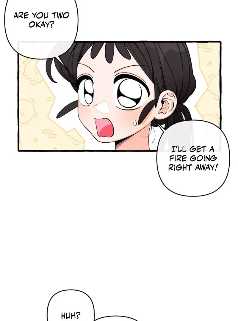 Once upon a time Chapter 38 page 50 - 