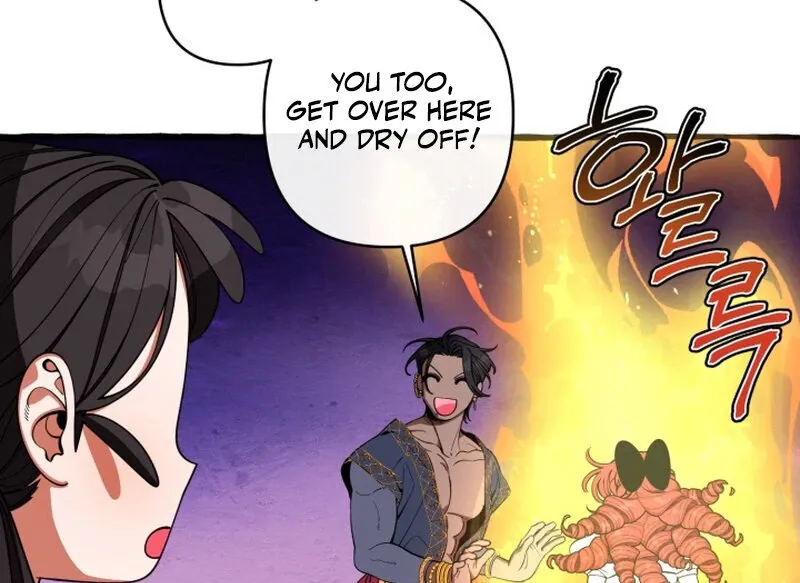 Once upon a time Chapter 38 page 51 - 