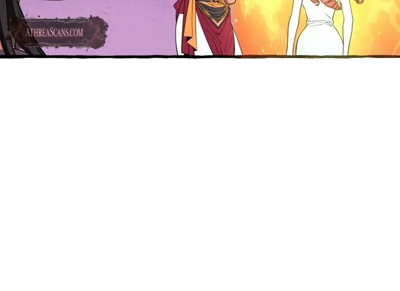 Once upon a time Chapter 38 page 52 - 