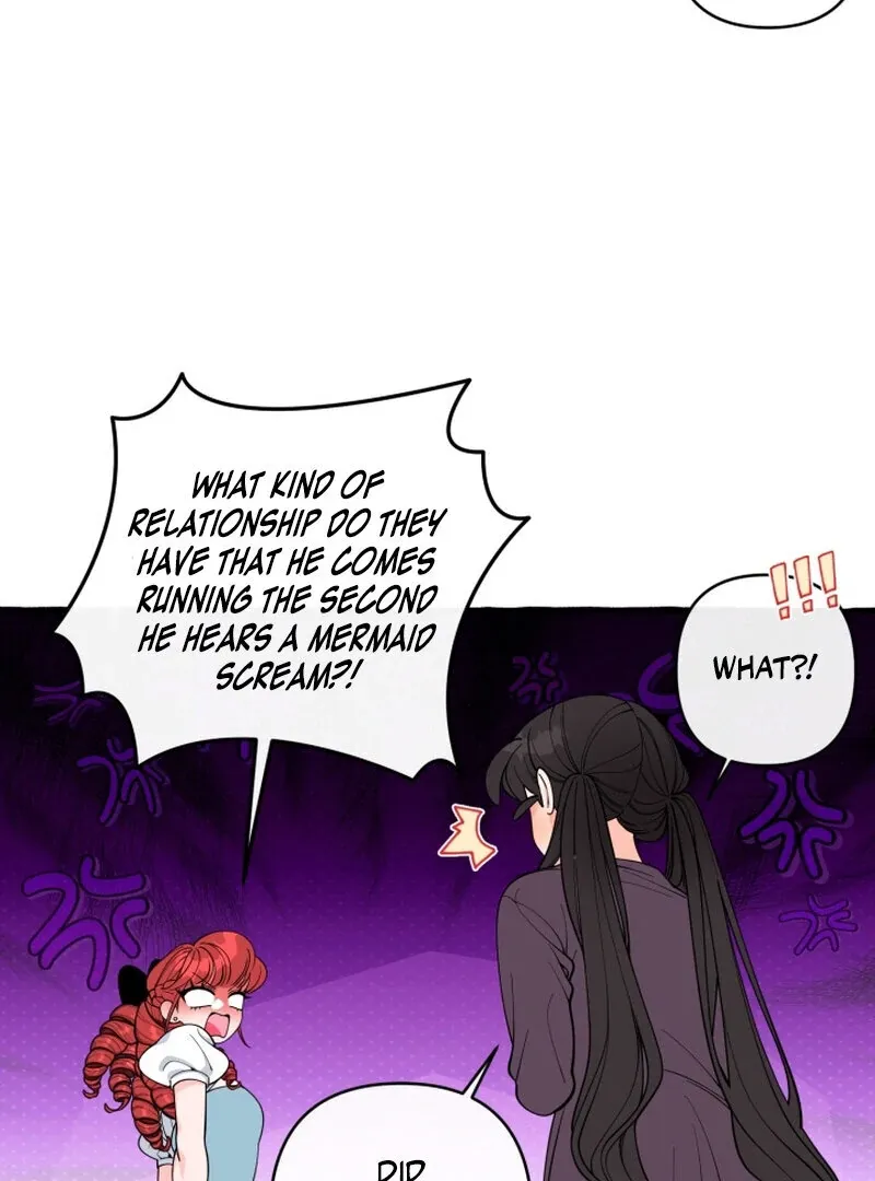 Once upon a time Chapter 38 page 54 - 
