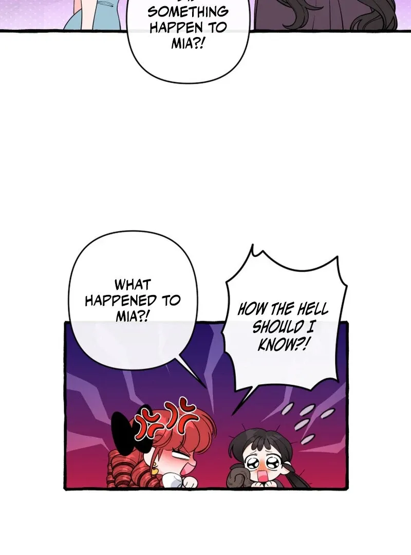 Once upon a time Chapter 38 page 55 - 