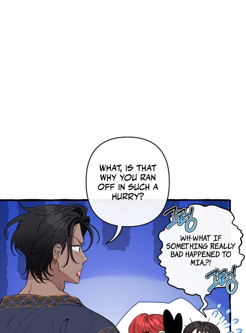Once upon a time Chapter 38 page 56 - 