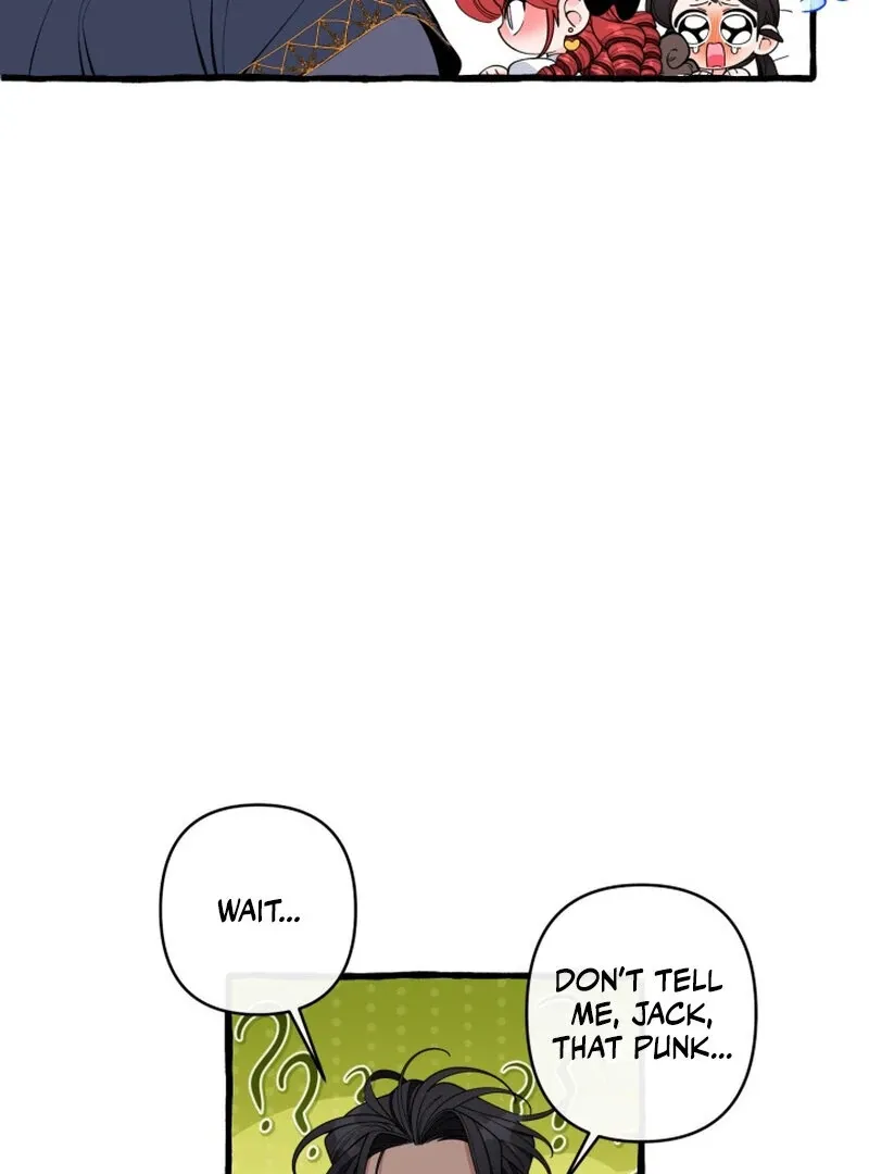 Once upon a time Chapter 38 page 57 - 