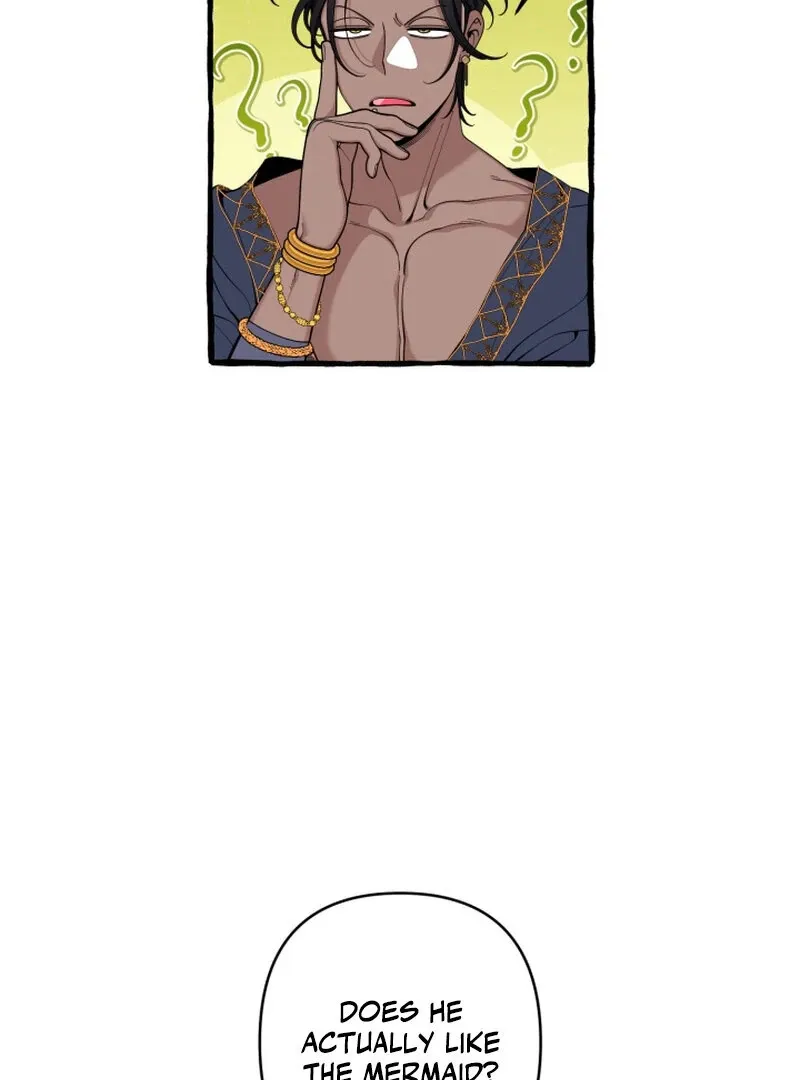 Once upon a time Chapter 38 page 58 - 