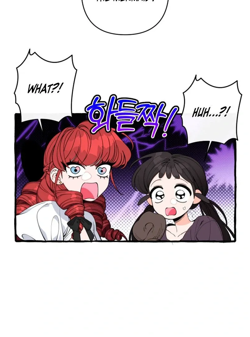 Once upon a time Chapter 38 page 59 - 