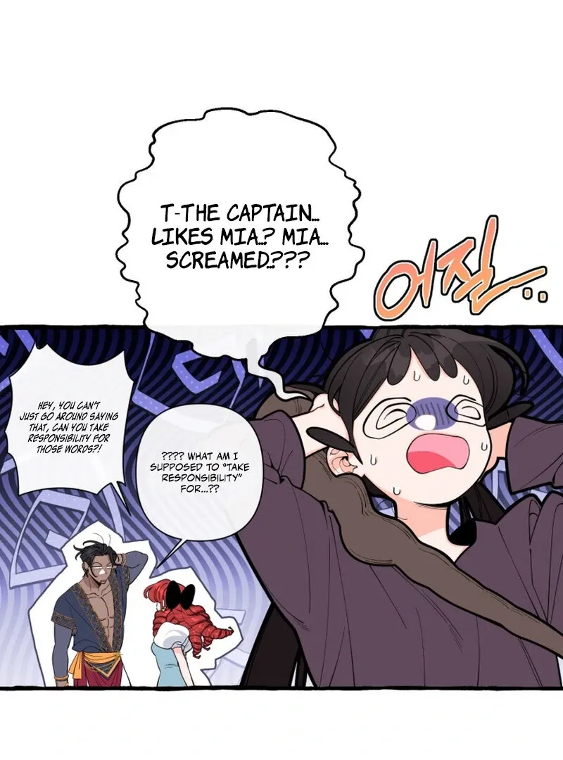 Once upon a time Chapter 38 page 60 - 