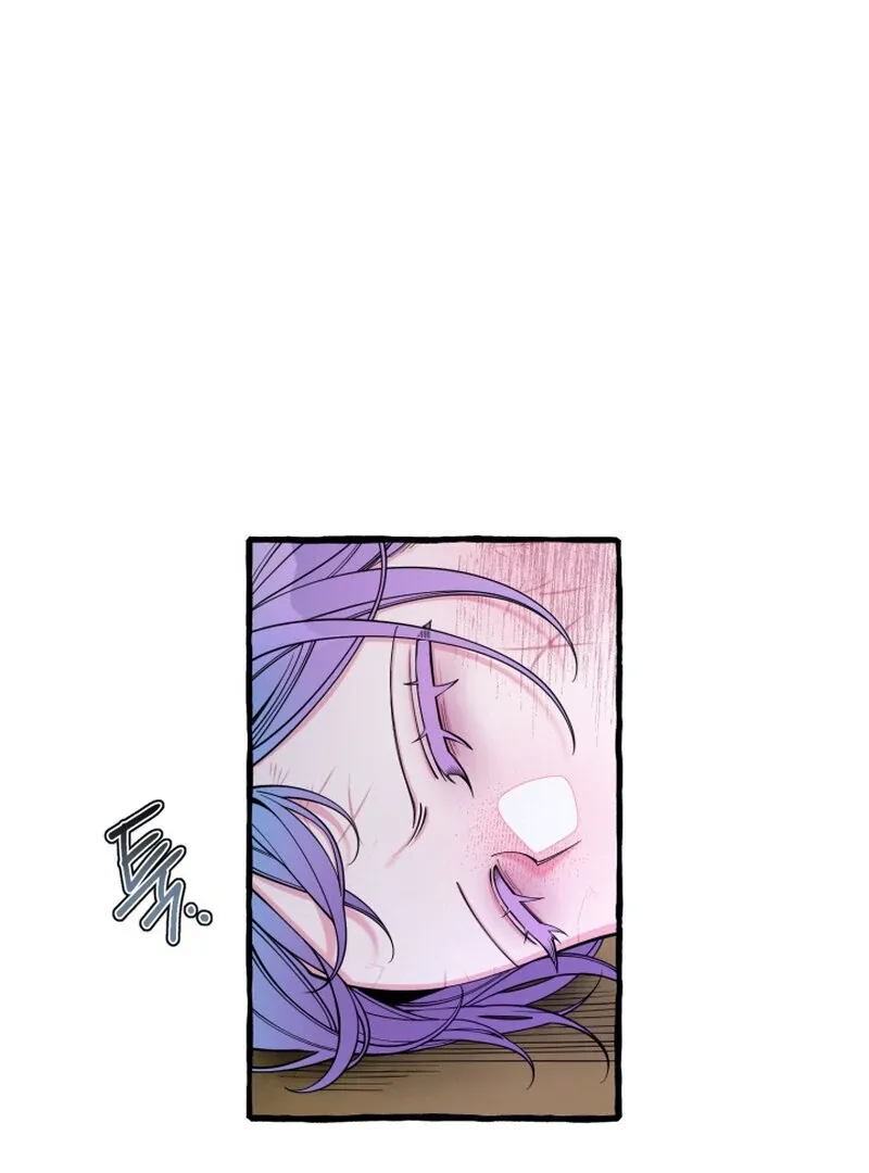 Once upon a time Chapter 38 page 7 - 