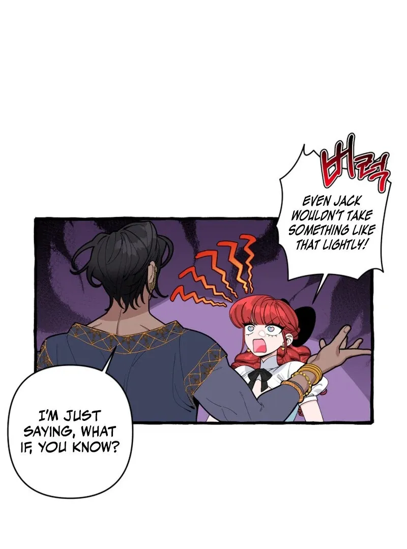 Once upon a time Chapter 38 page 61 - 