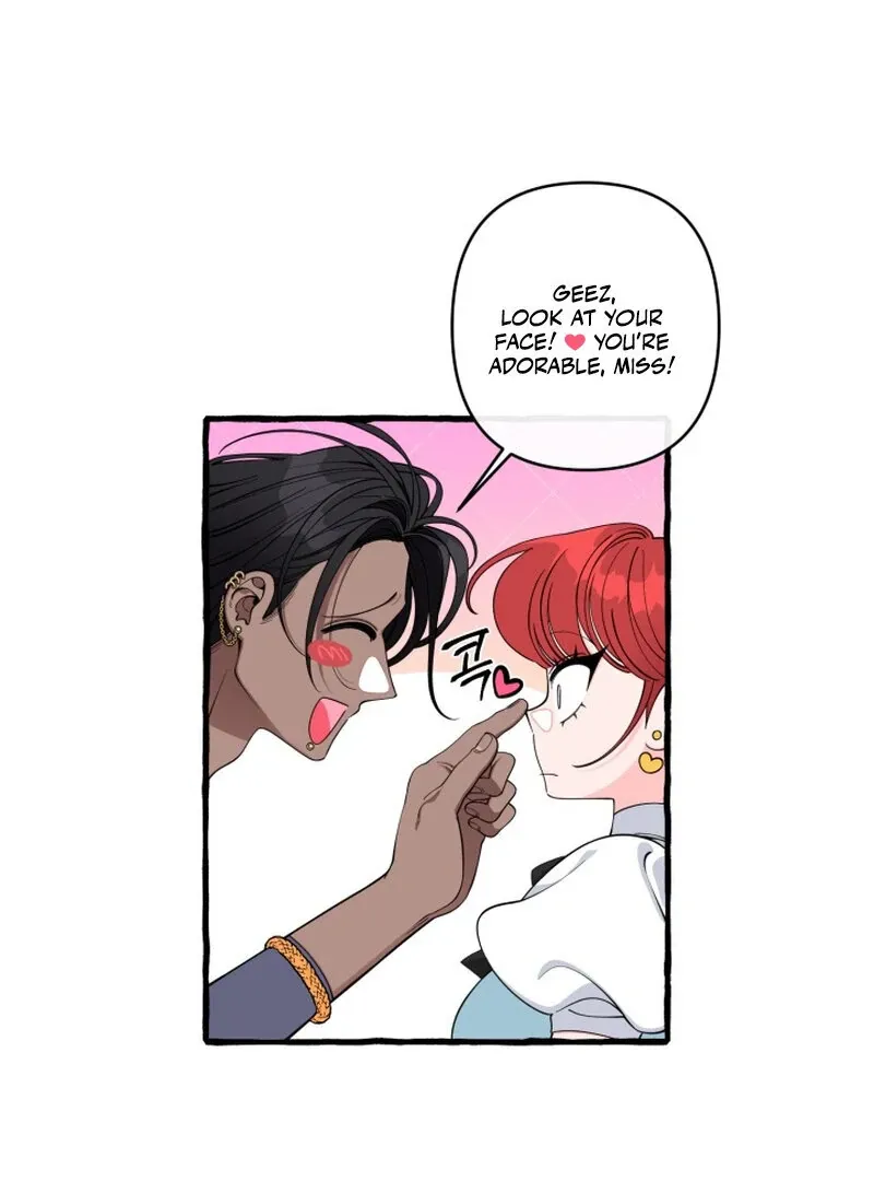 Once upon a time Chapter 38 page 62 - 
