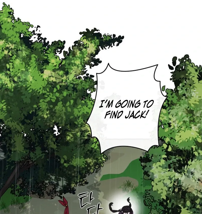 Once upon a time Chapter 38 page 64 - 