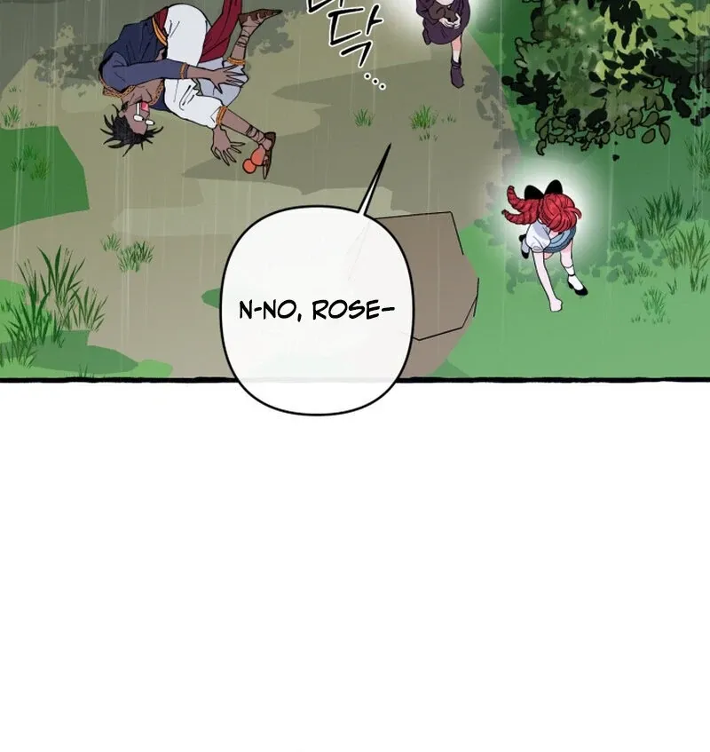Once upon a time Chapter 38 page 65 - 
