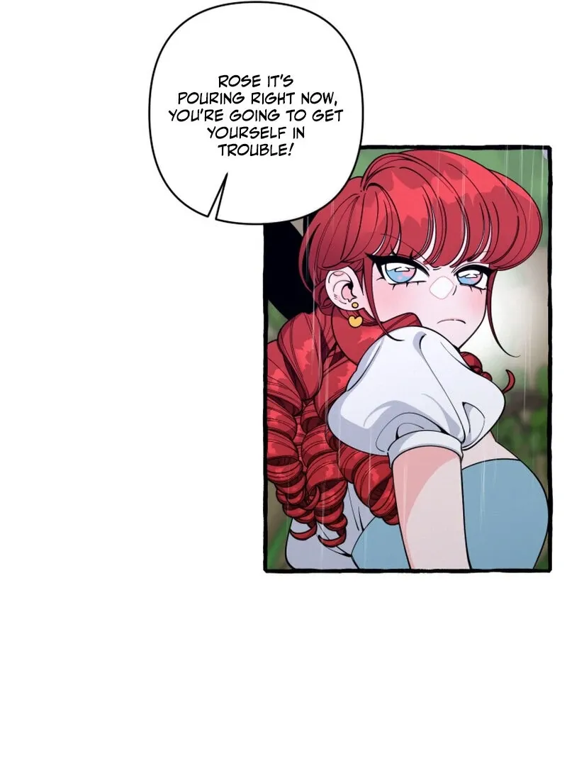 Once upon a time Chapter 38 page 66 - 
