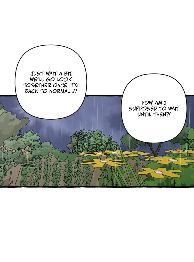 Once upon a time Chapter 38 page 67 - 