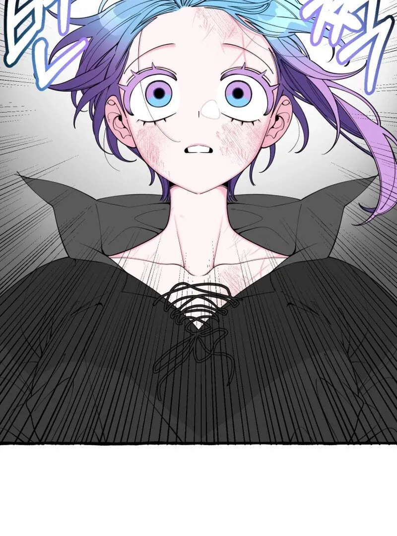 Once upon a time Chapter 38 page 70 - 