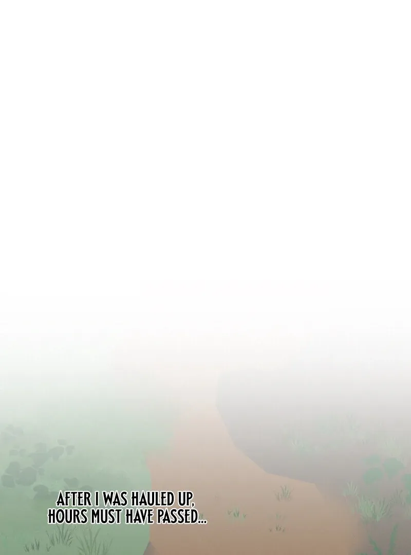 Once upon a time Chapter 38 page 8 - 