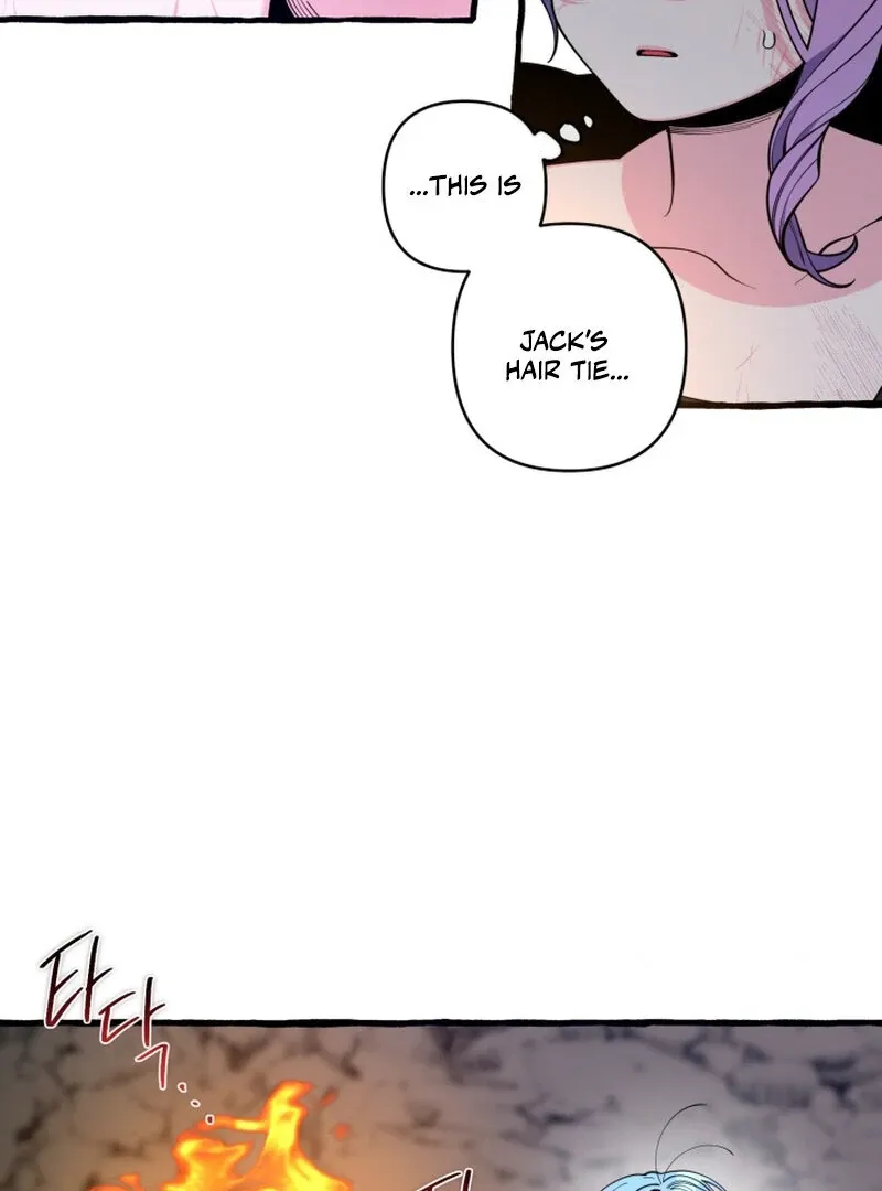 Once upon a time Chapter 38 page 73 - 