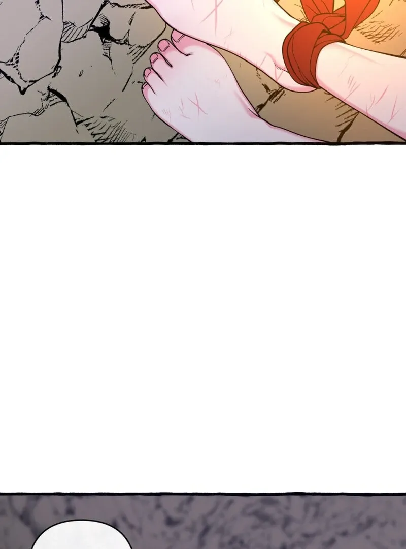 Once upon a time Chapter 38 page 75 - 