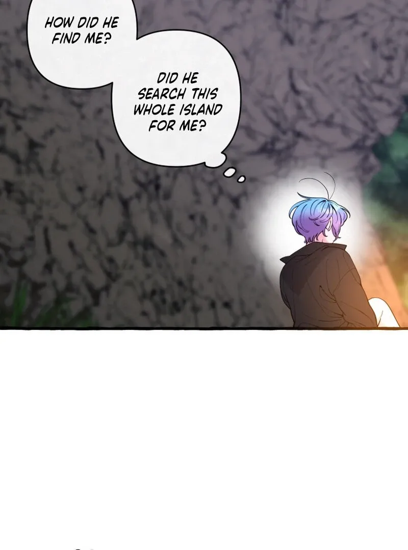 Once upon a time Chapter 38 page 76 - 