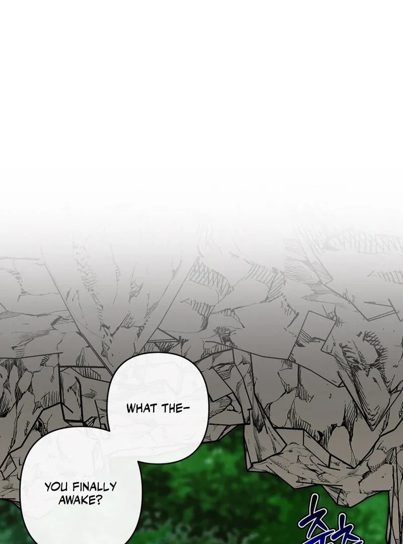 Once upon a time Chapter 39 page 1 - 