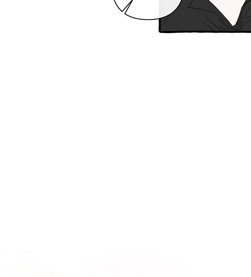Once upon a time Chapter 39 page 12 - 