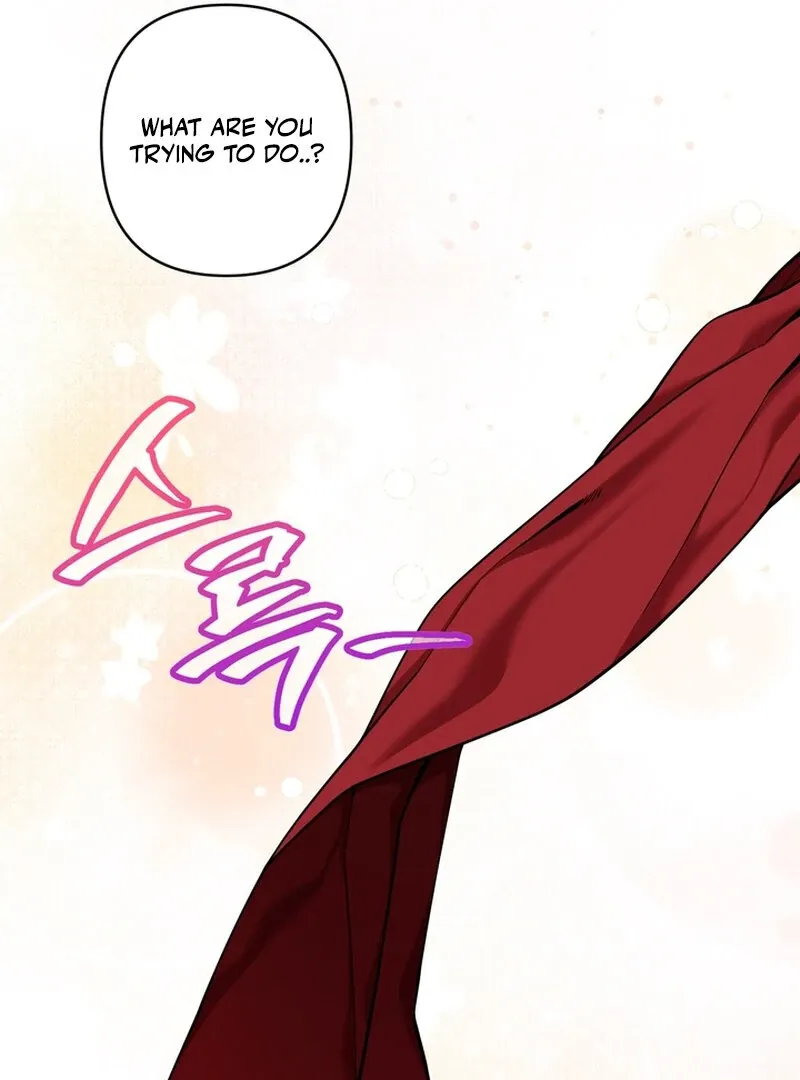 Once upon a time Chapter 39 page 13 - 